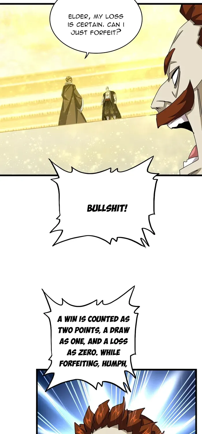 Chapter 688 — page 28