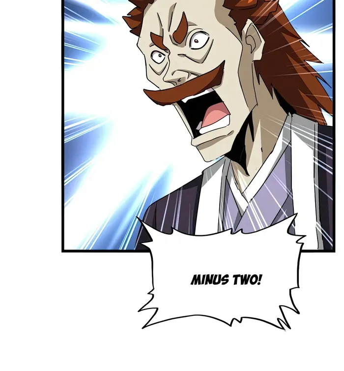 Chapter 688 — page 29