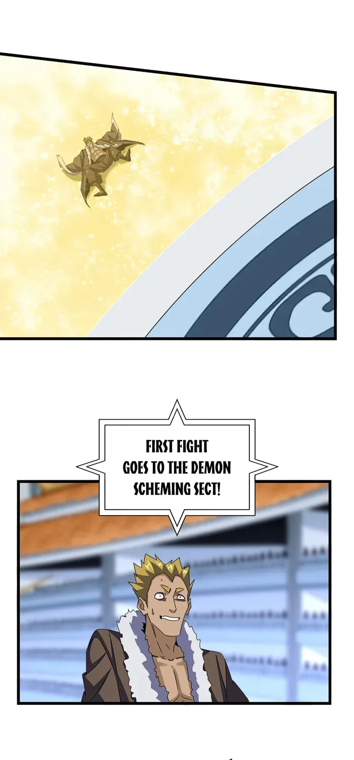 Chapter 688 — page 34