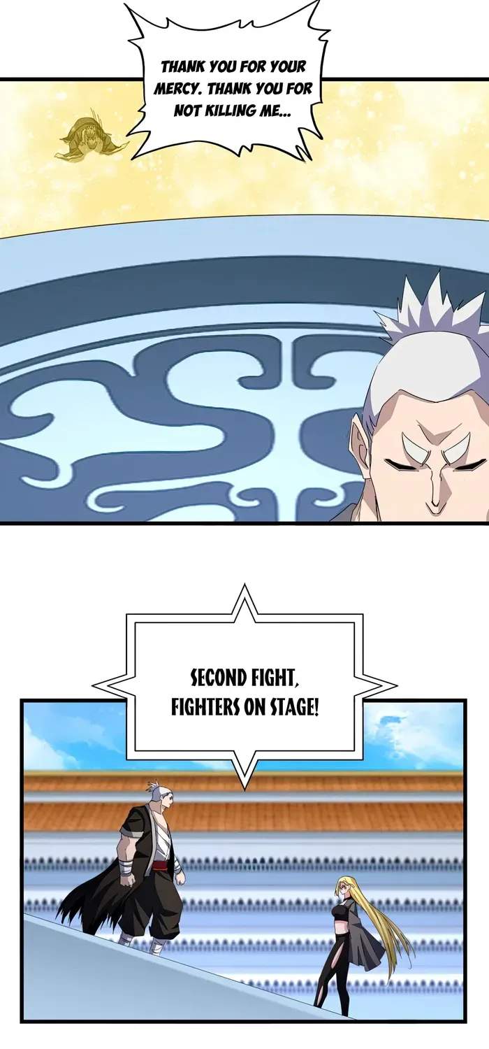 Chapter 688 — page 35