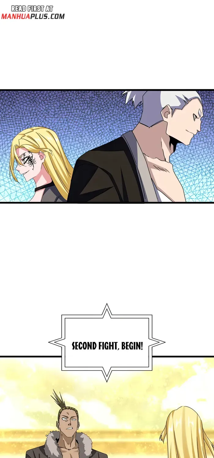 Chapter 688 — page 36