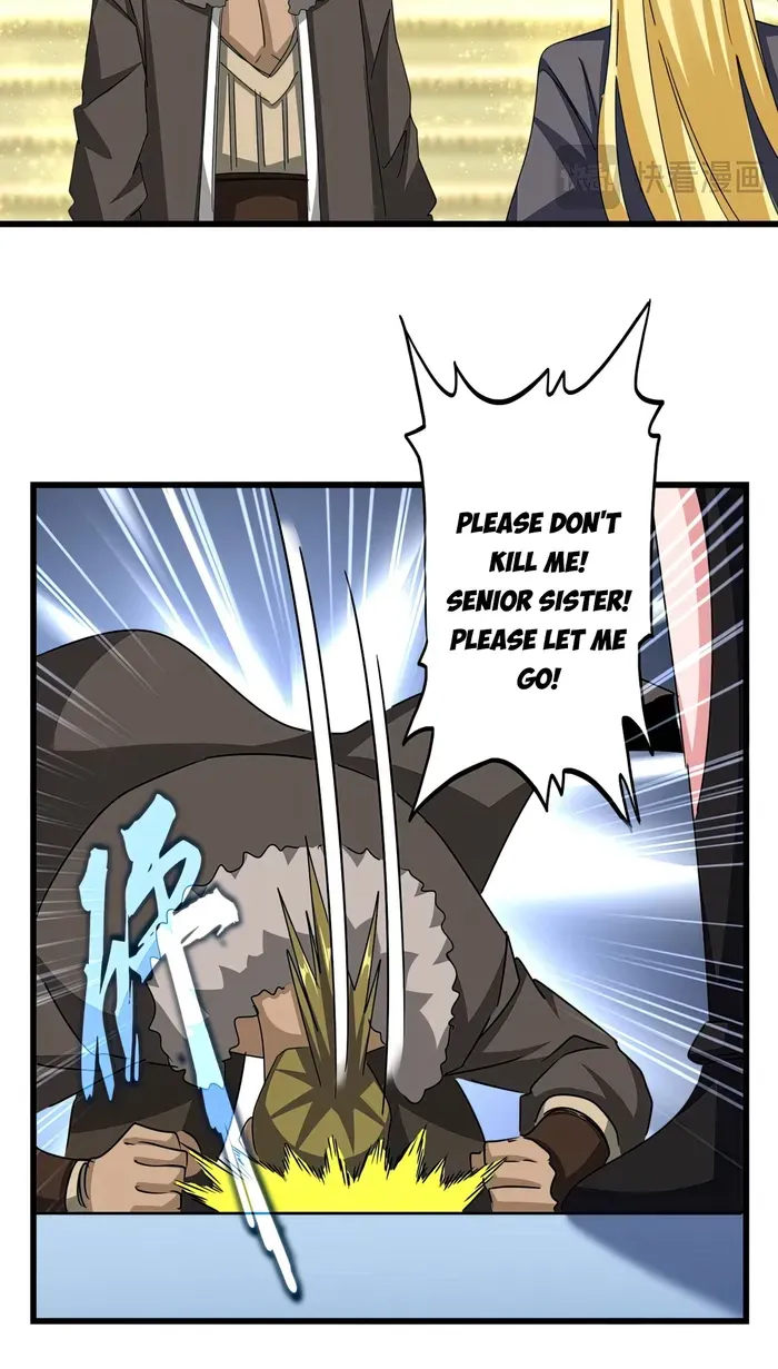 Chapter 688 — page 37