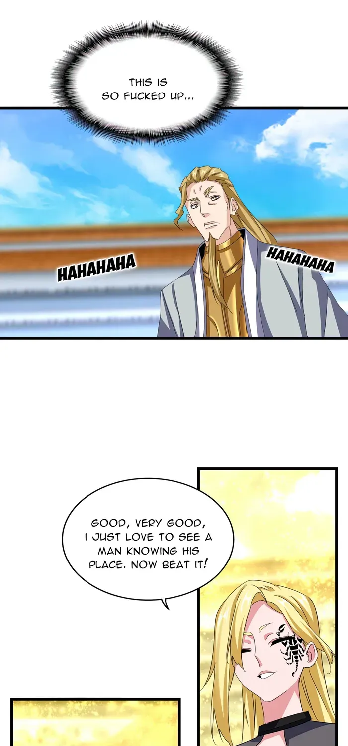 Chapter 688 — page 38