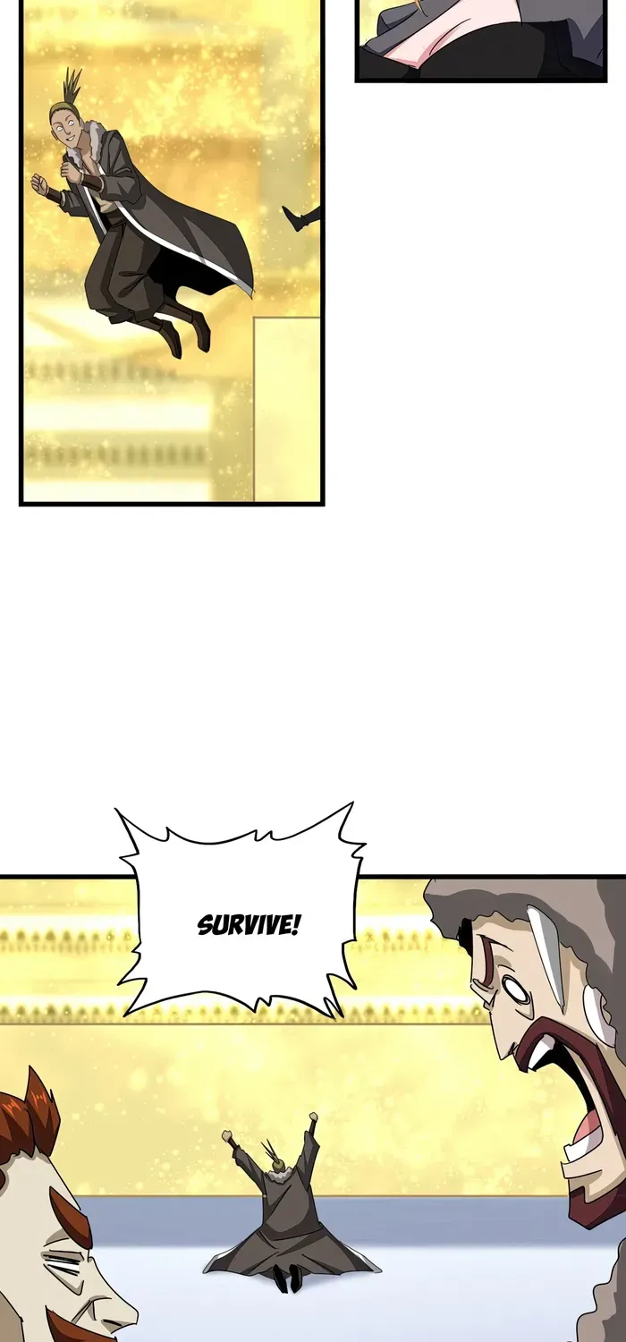 Chapter 688 — page 39
