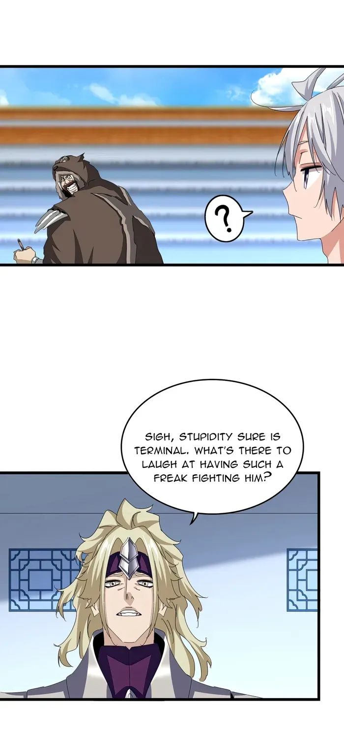 Chapter 688 — page 5