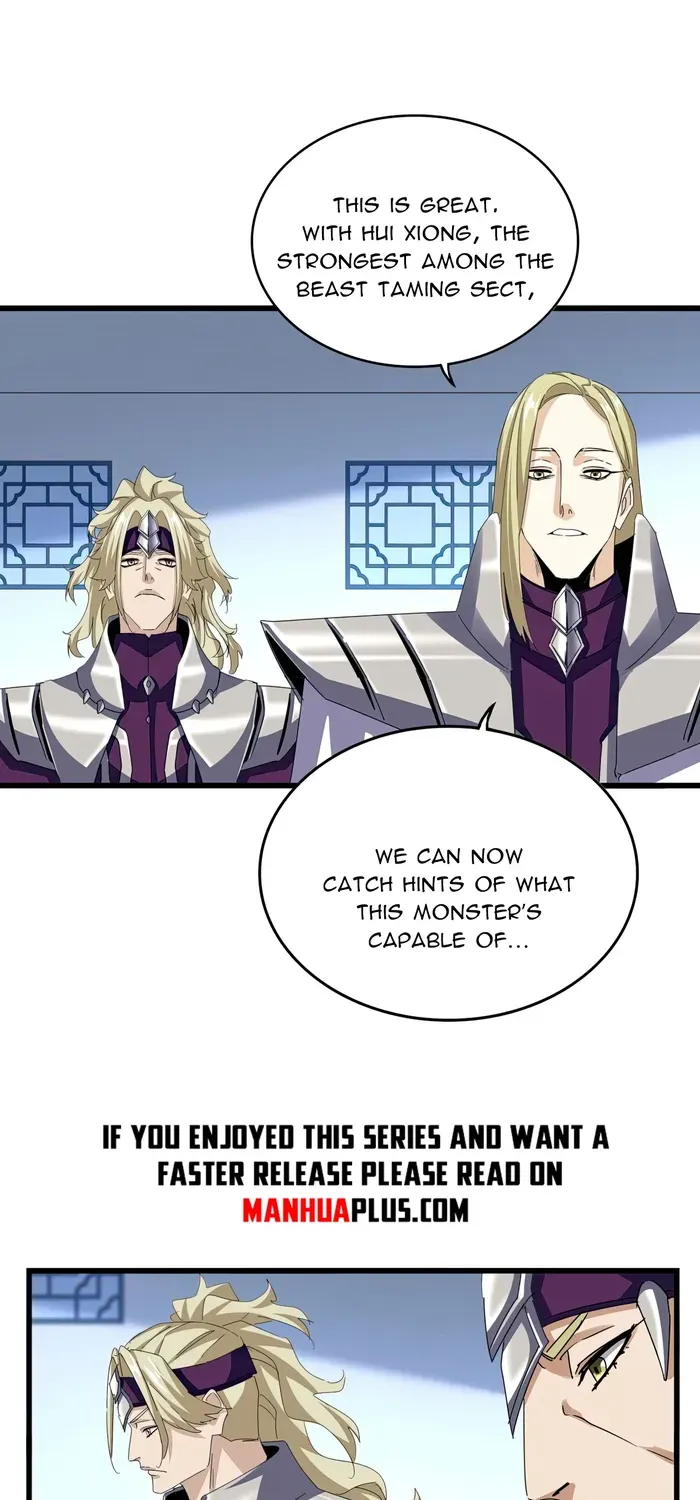 Chapter 688 — page 6