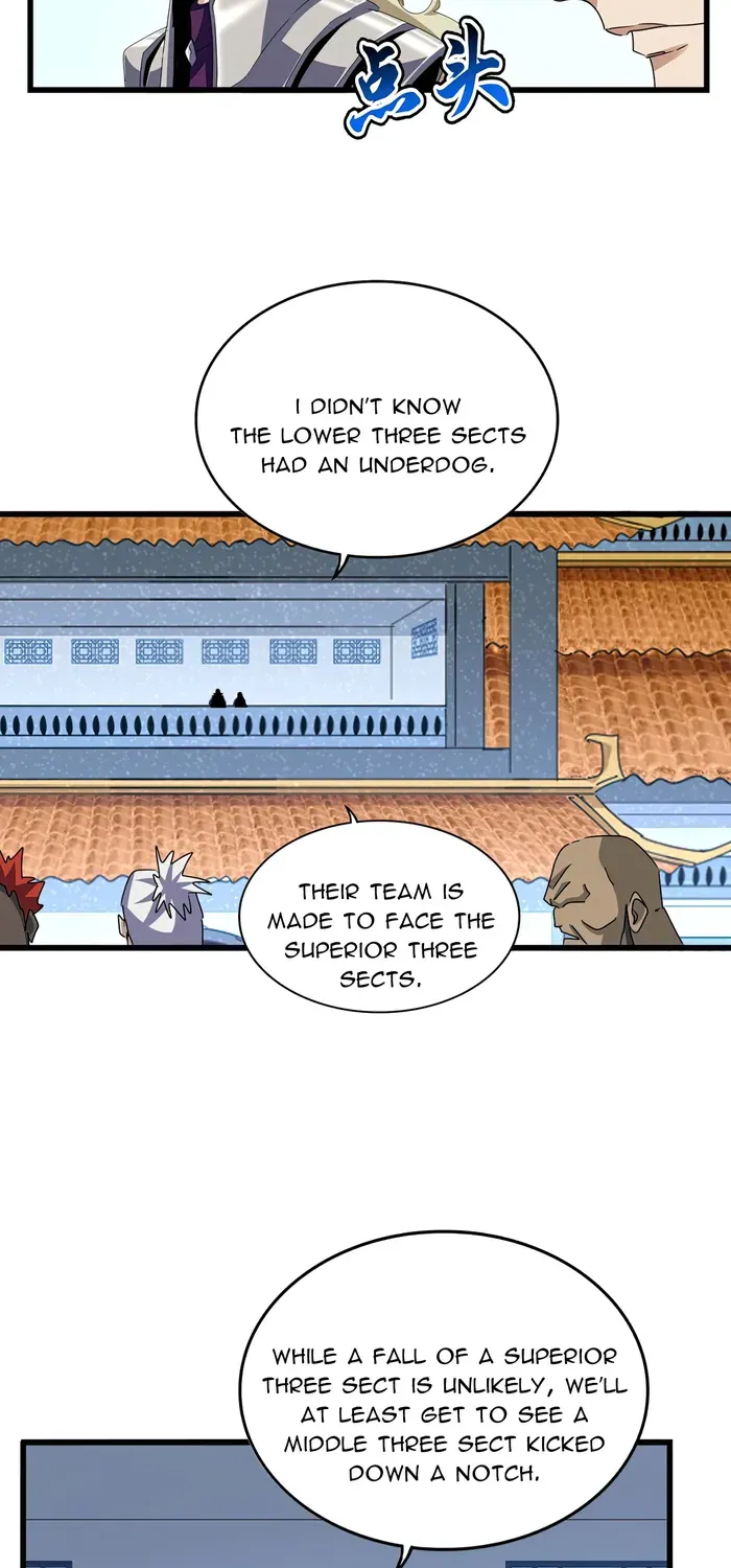 Chapter 688 — page 7
