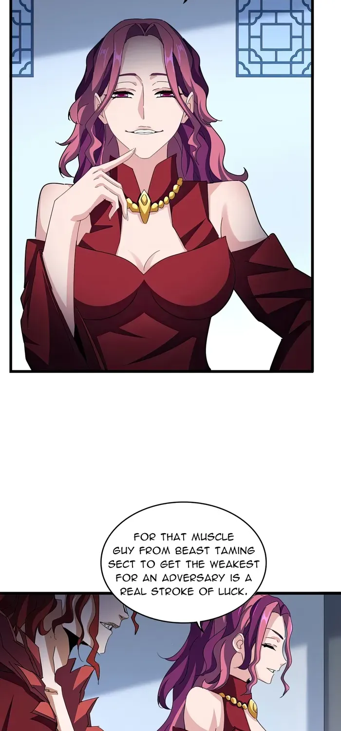 Chapter 688 — page 8