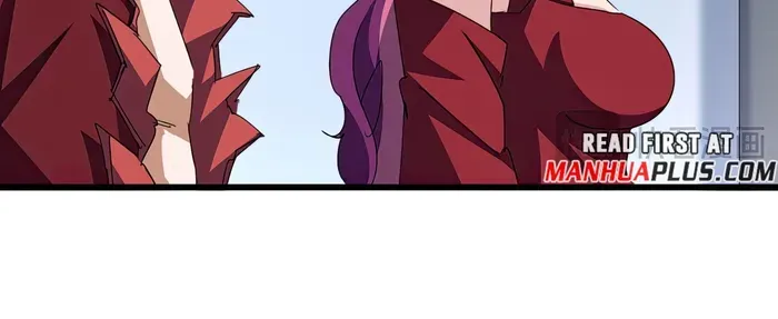 Chapter 688 — page 9