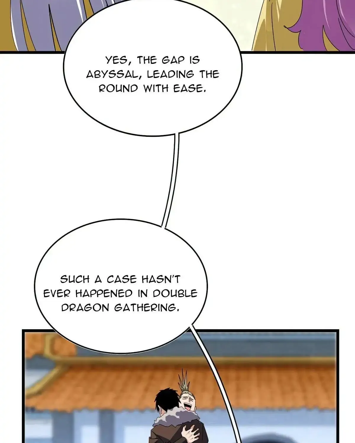 Chapter 689 — page 10