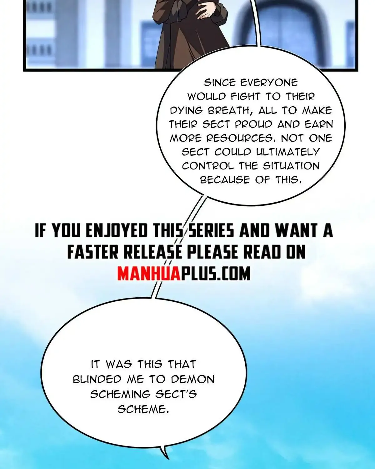 Chapter 689 — page 11