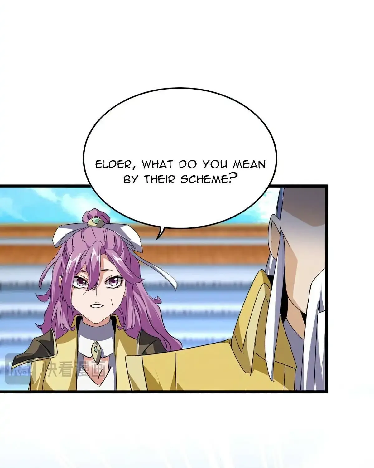 Chapter 689 — page 13