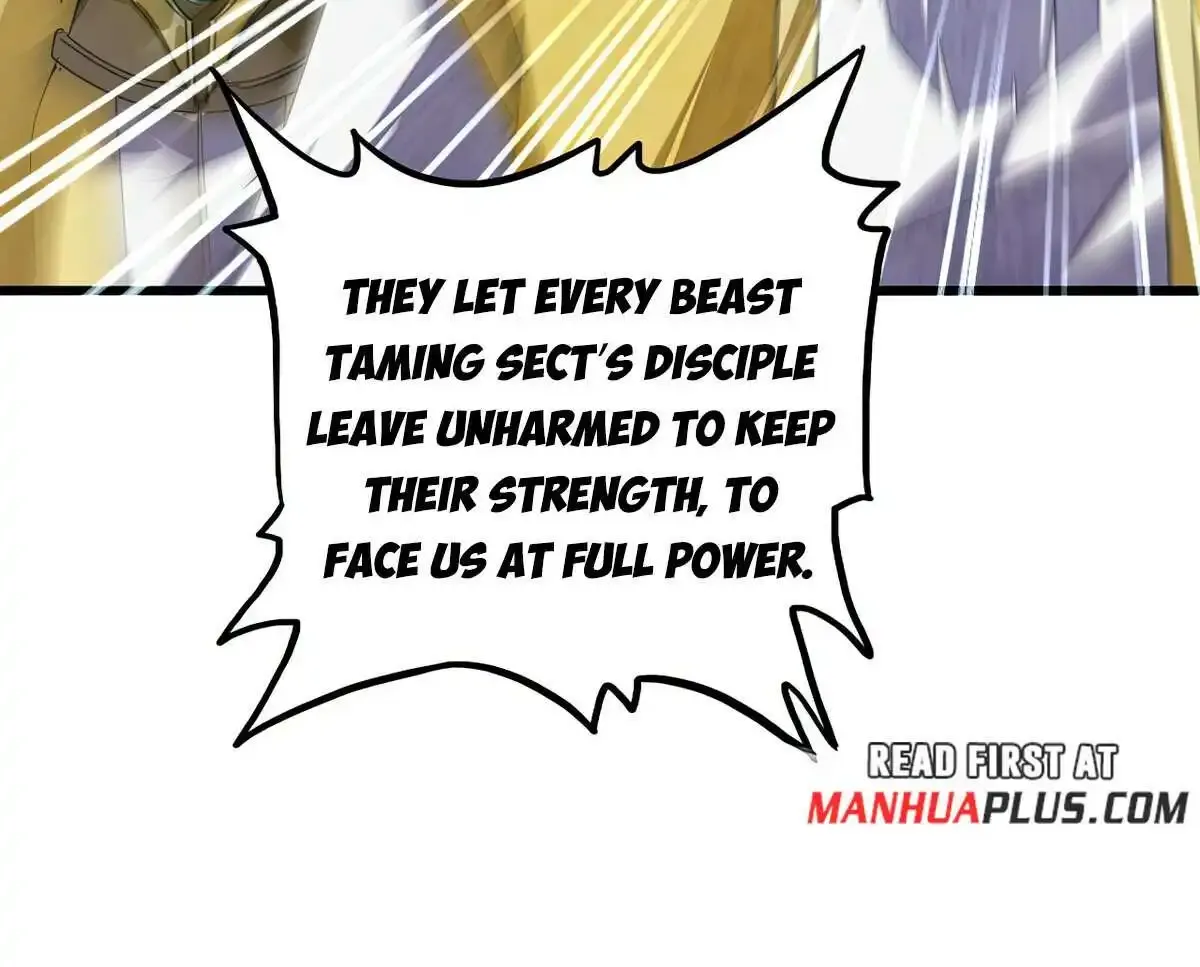 Chapter 689 — page 15