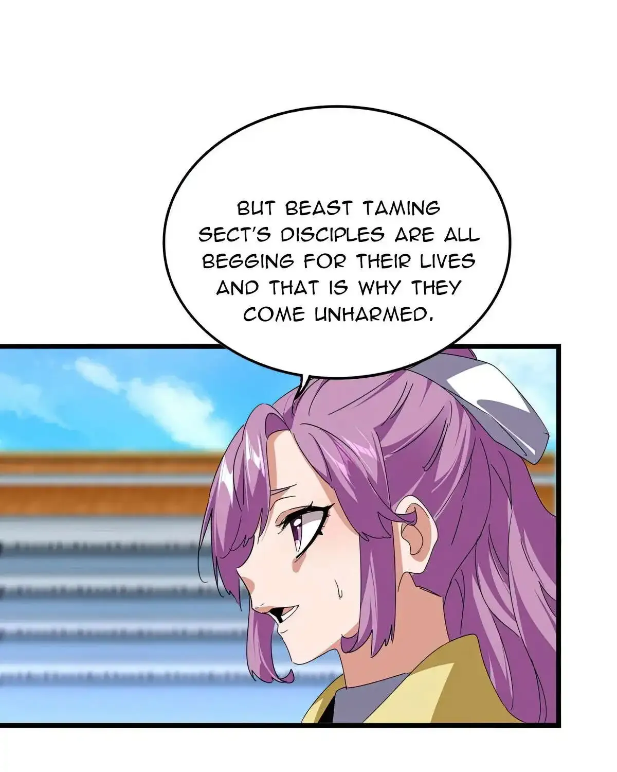 Chapter 689 — page 16