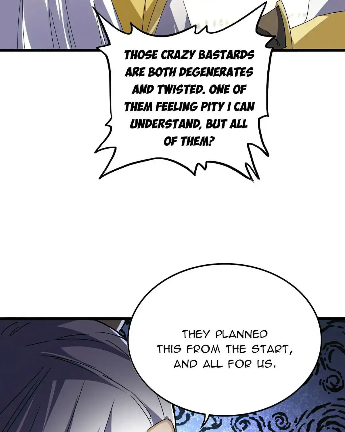 Chapter 689 — page 18