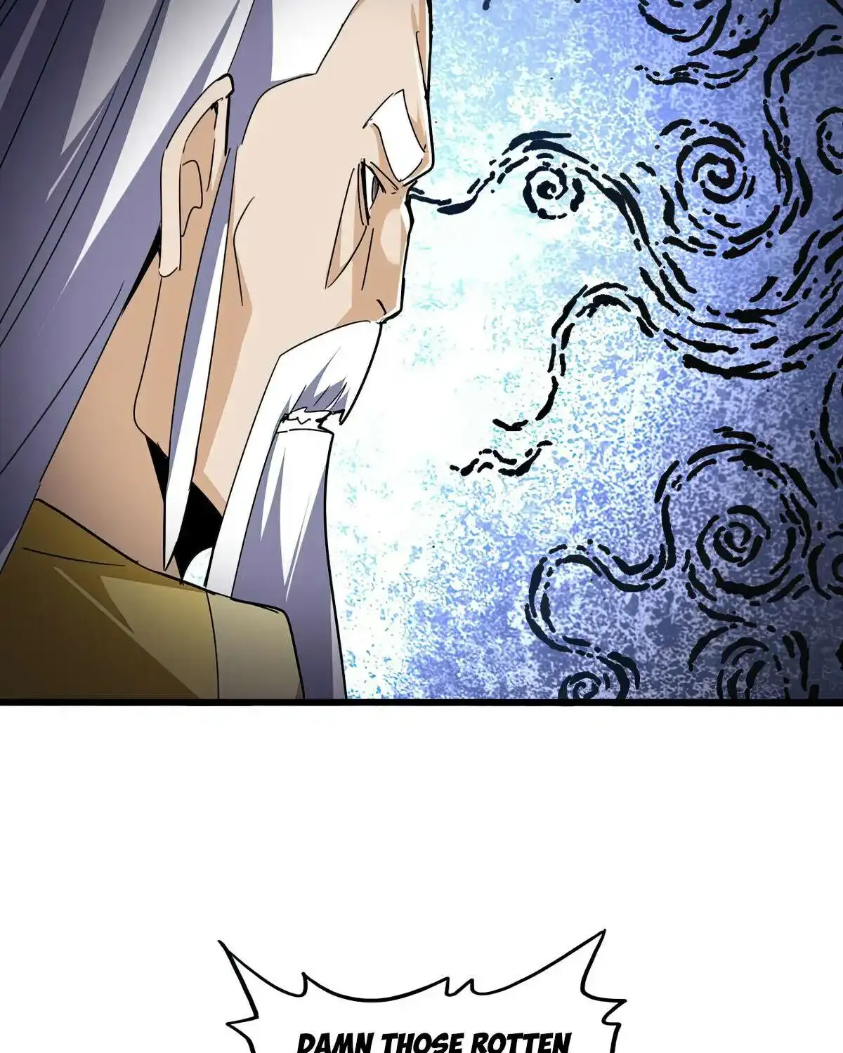 Chapter 689 — page 19