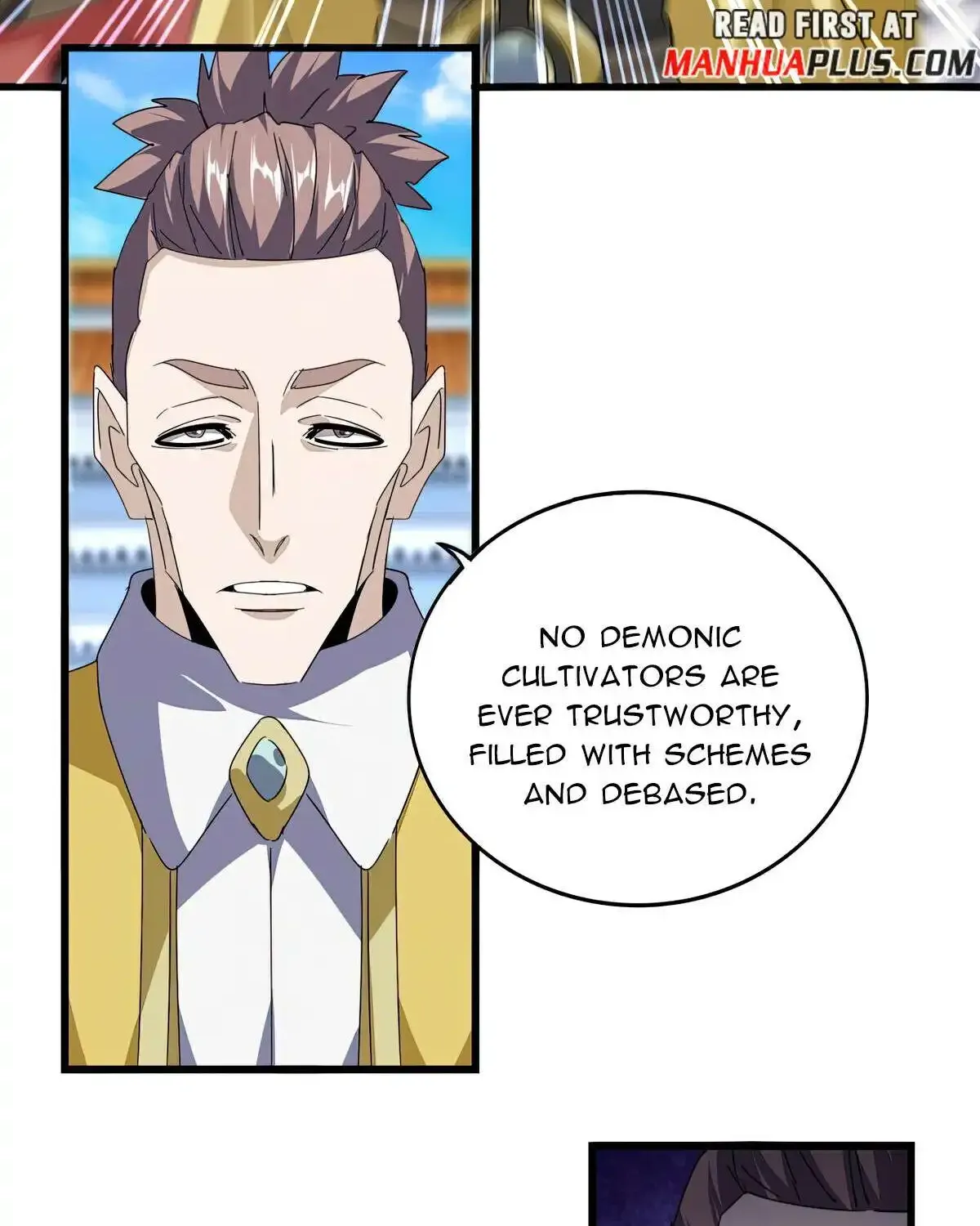 Chapter 689 — page 21
