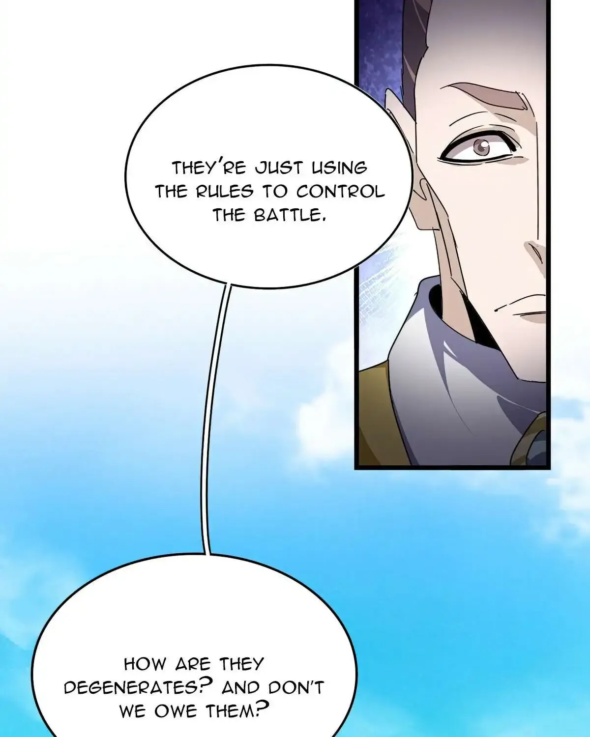 Chapter 689 — page 22