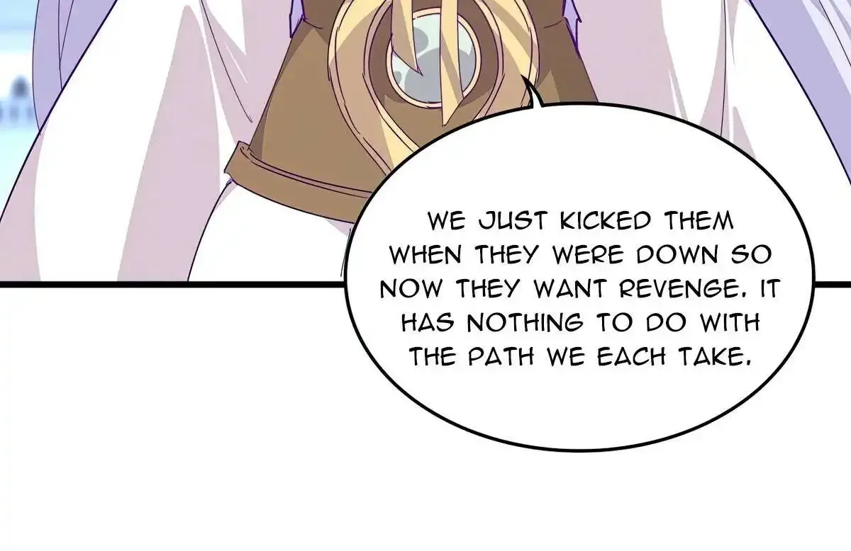 Chapter 689 — page 24