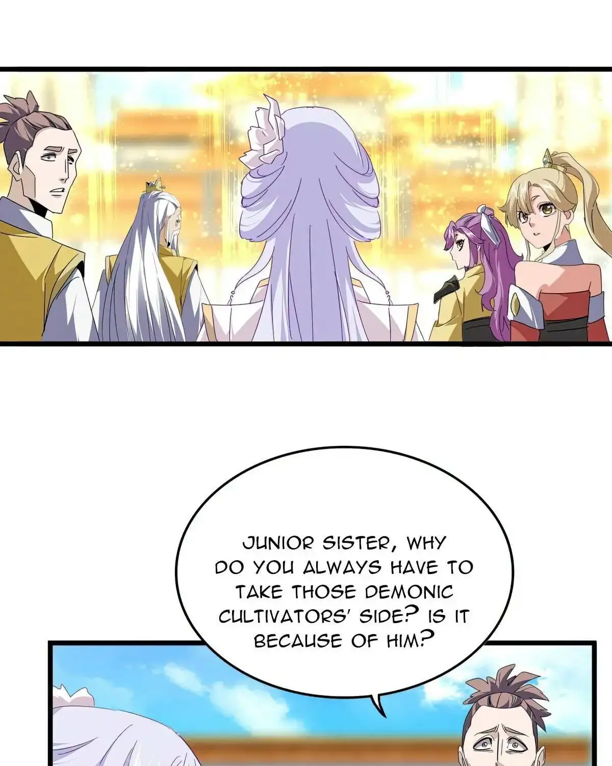 Chapter 689 — page 25
