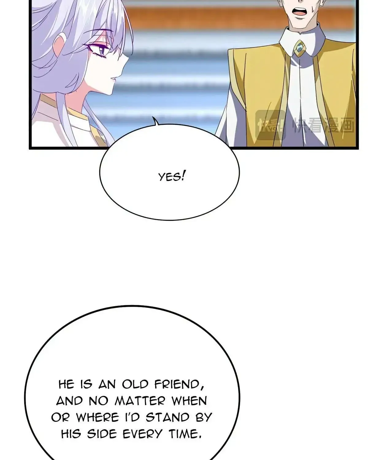 Chapter 689 — page 26