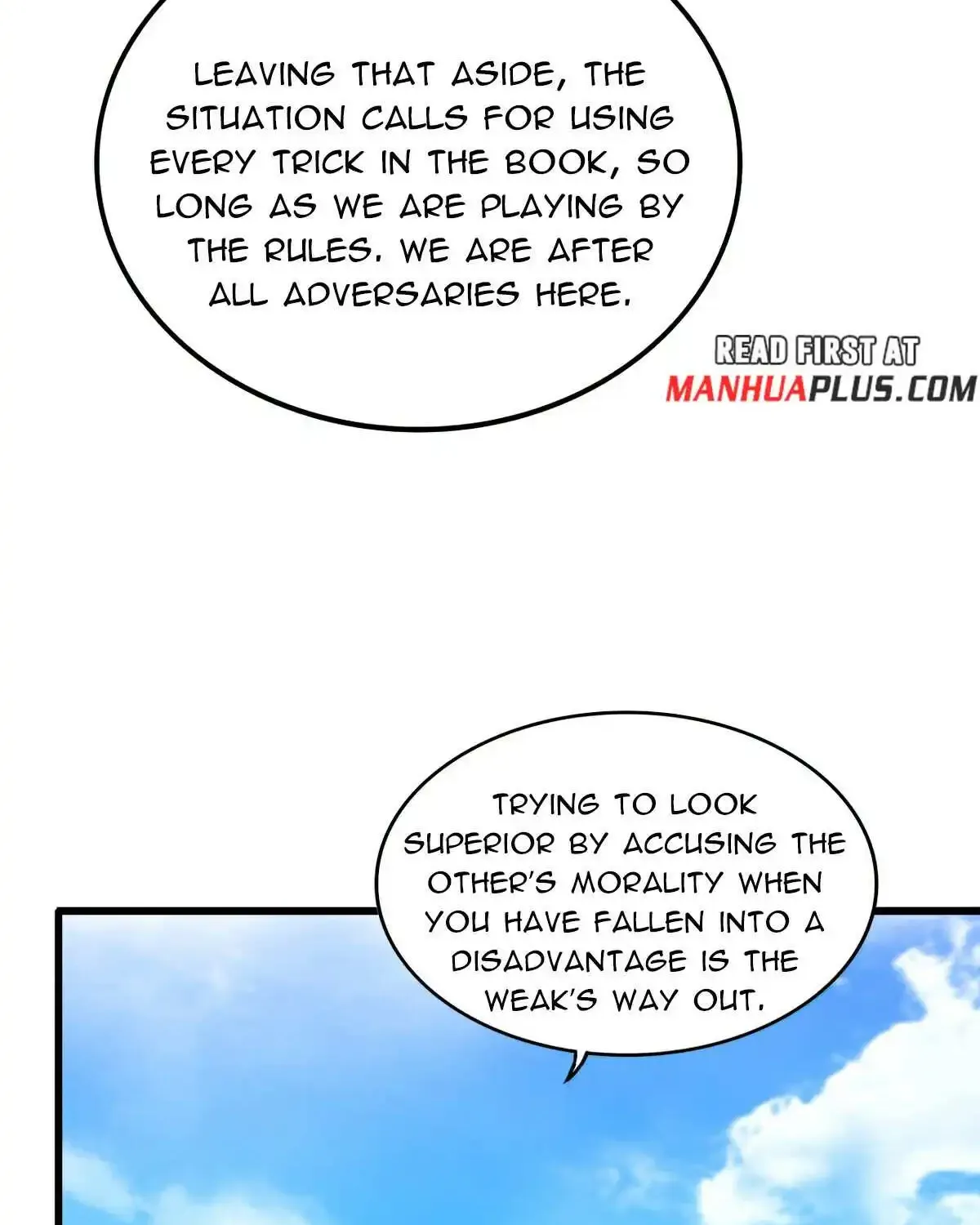 Chapter 689 — page 28
