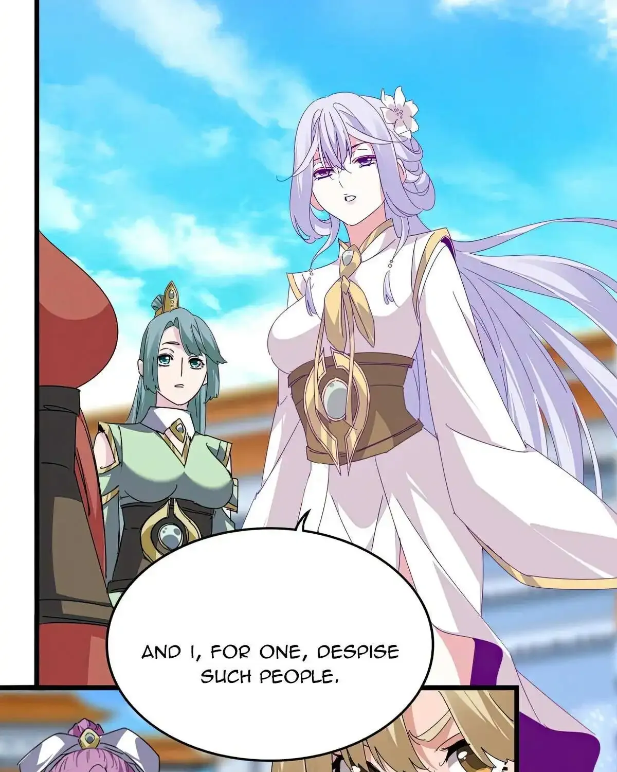 Chapter 689 — page 29