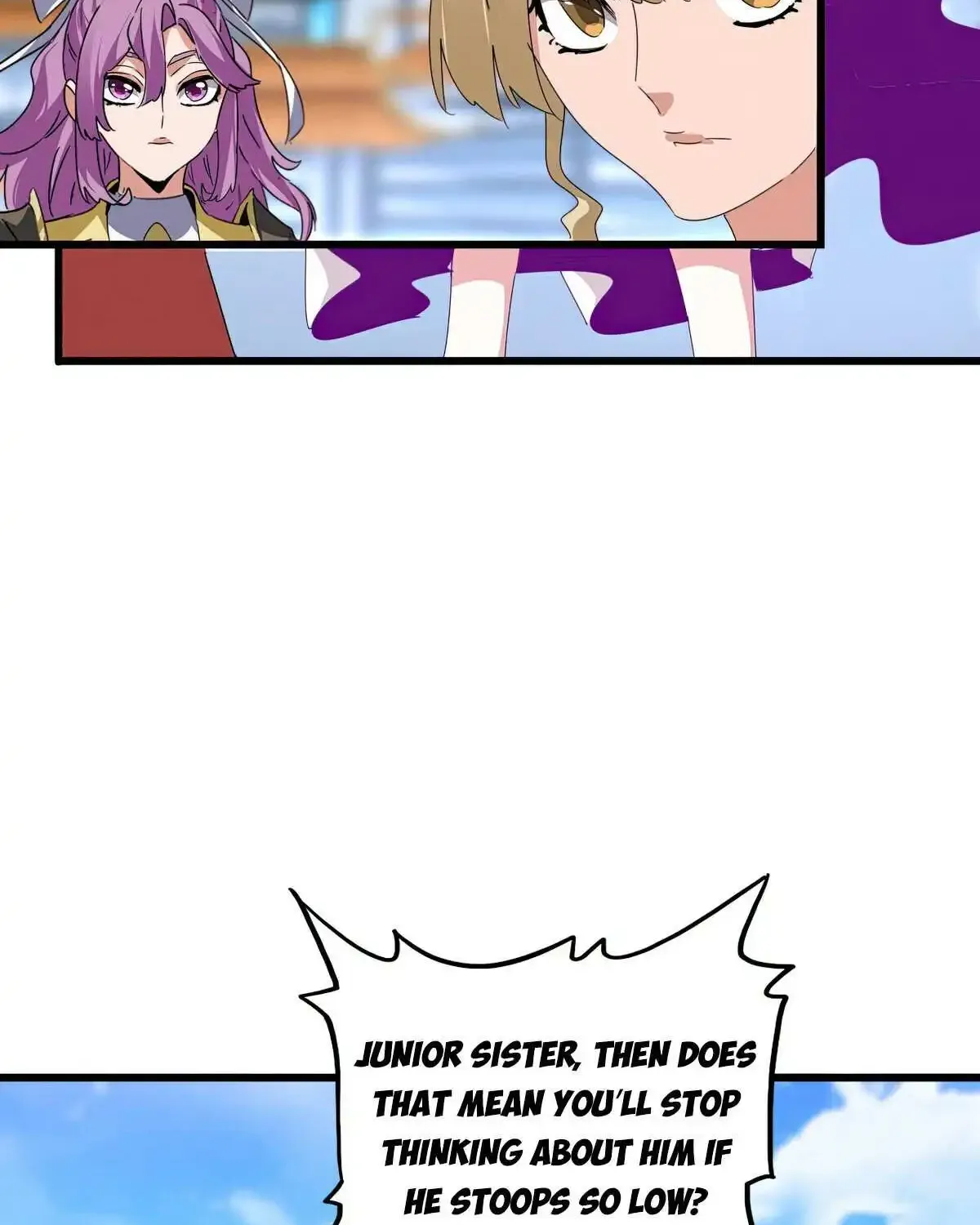 Chapter 689 — page 30