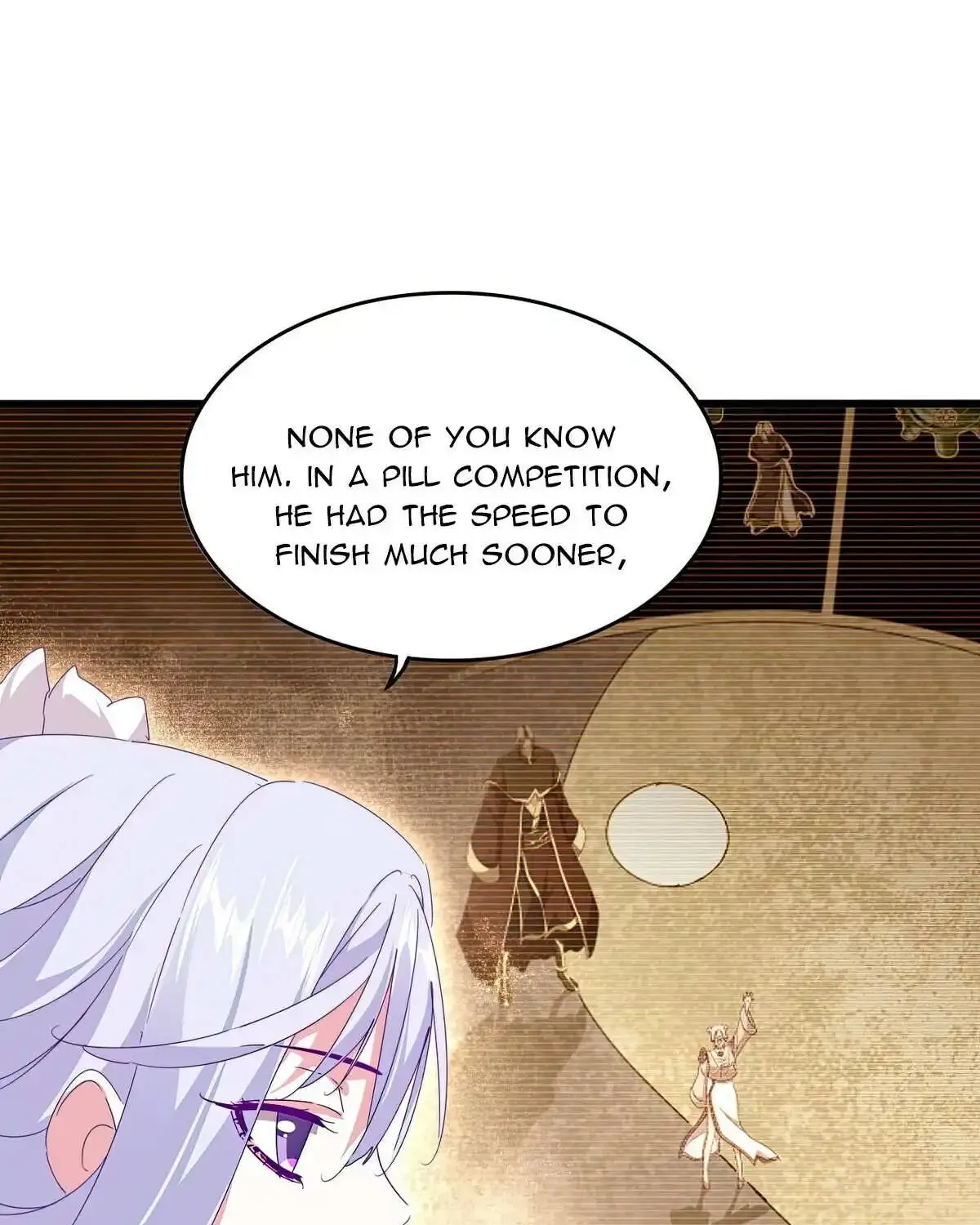Chapter 689 — page 33