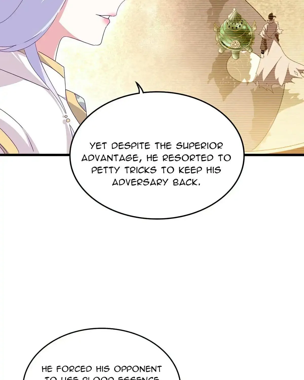 Chapter 689 — page 34
