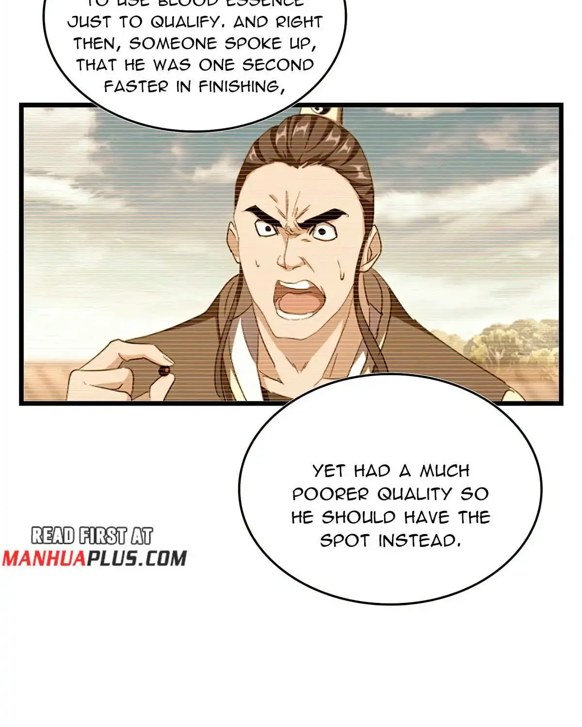 Chapter 689 — page 35
