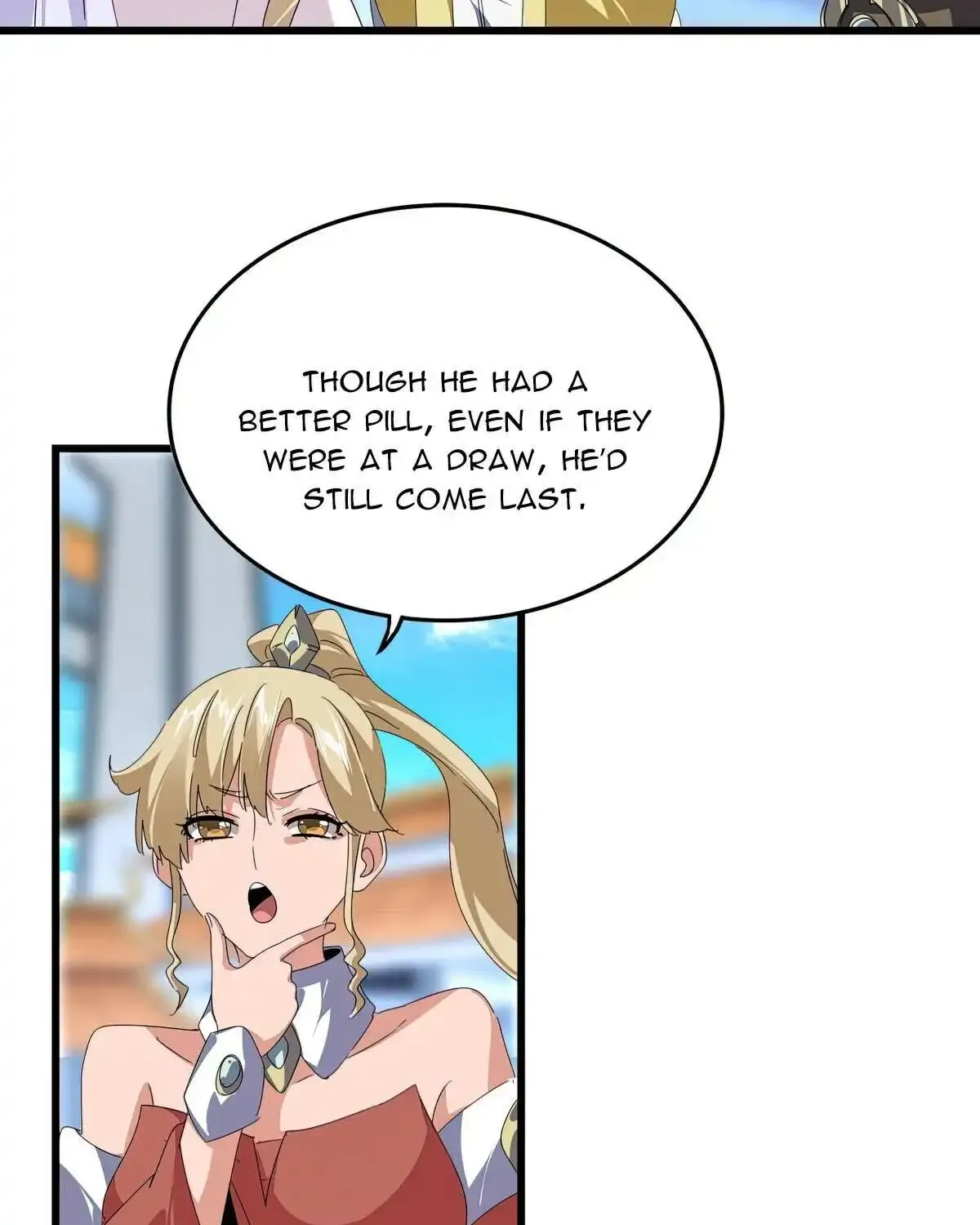 Chapter 689 — page 37