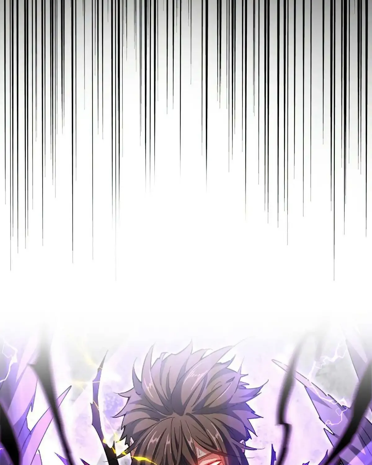 Chapter 689 — page 4
