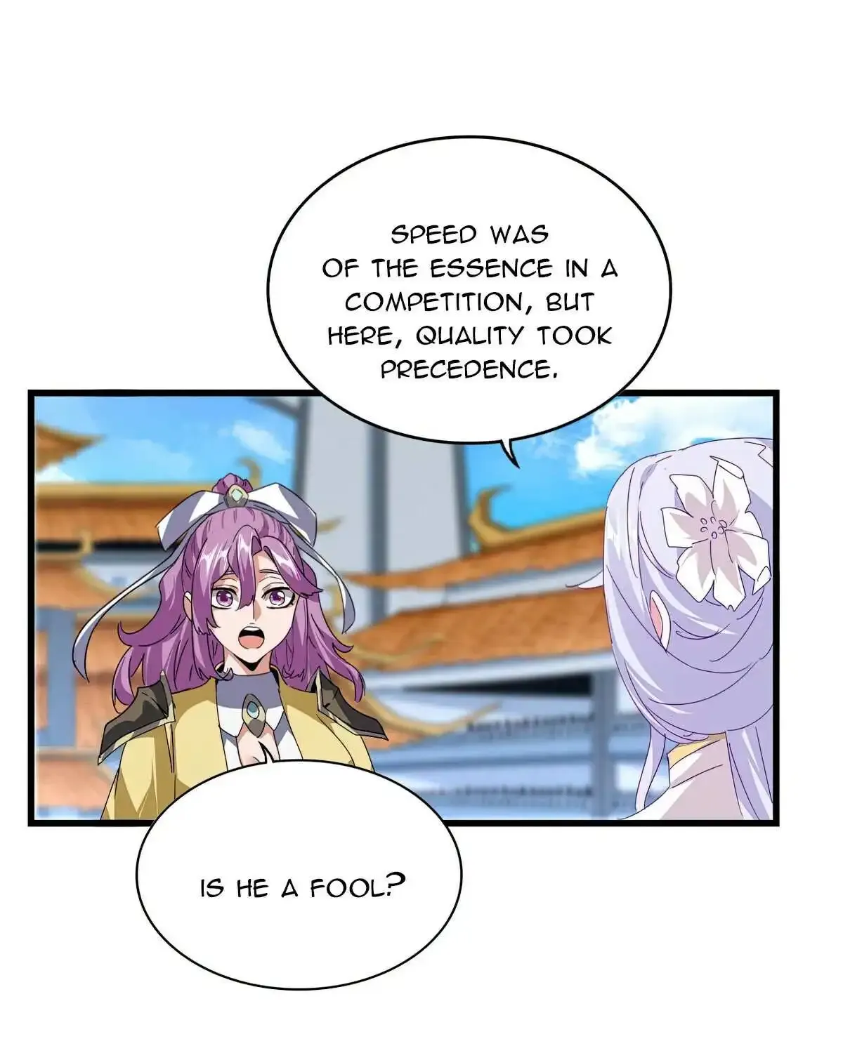 Chapter 689 — page 41