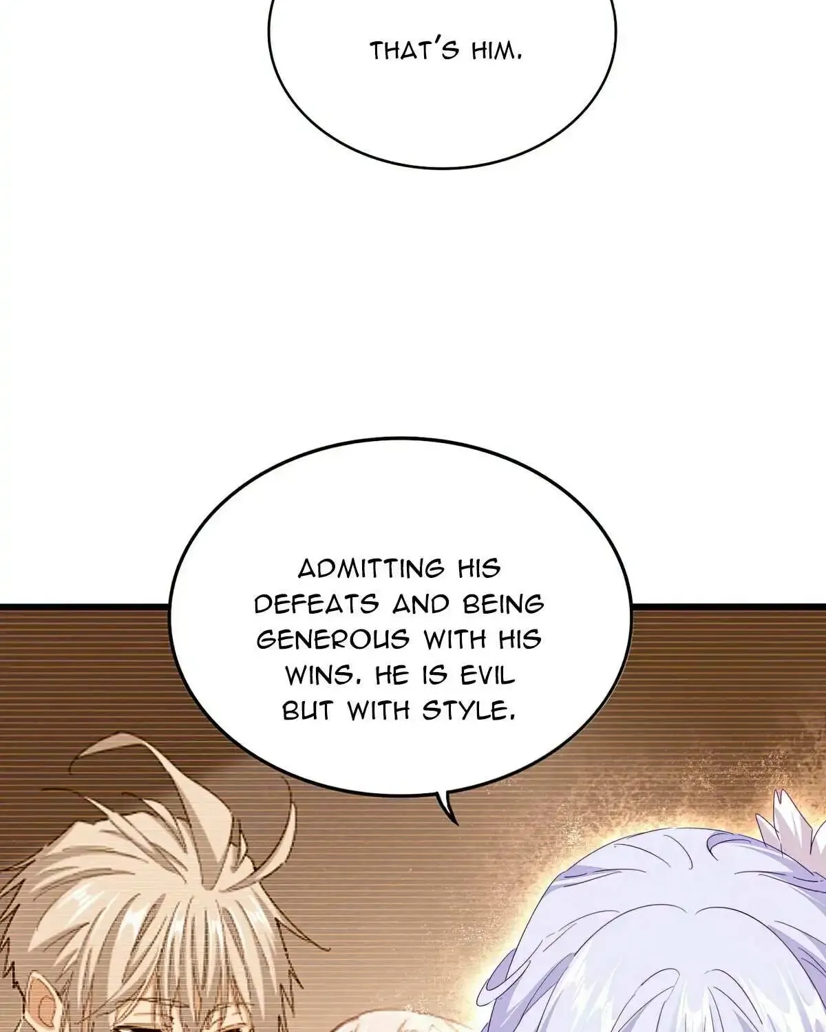 Chapter 689 — page 43