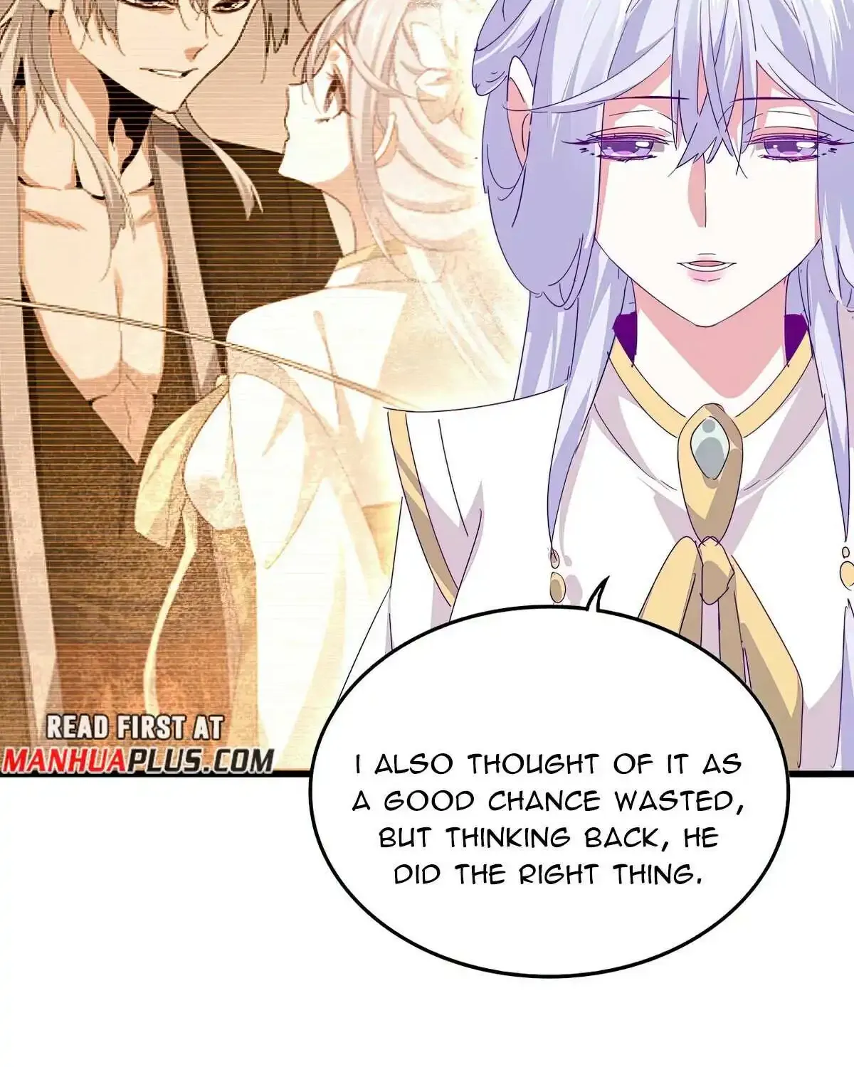 Chapter 689 — page 44