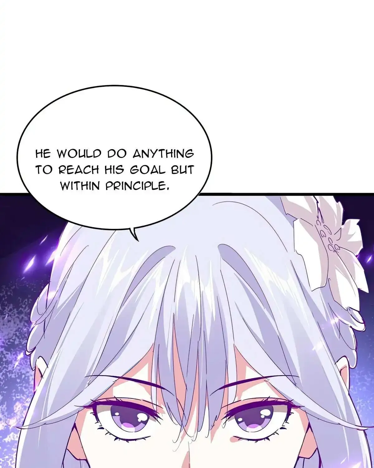 Chapter 689 — page 45