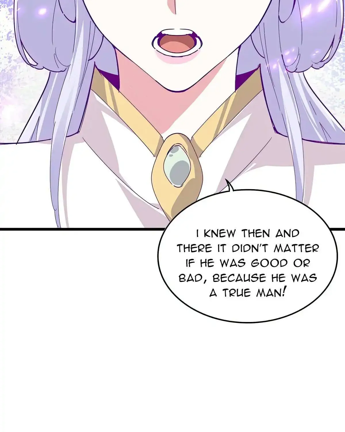 Chapter 689 — page 46