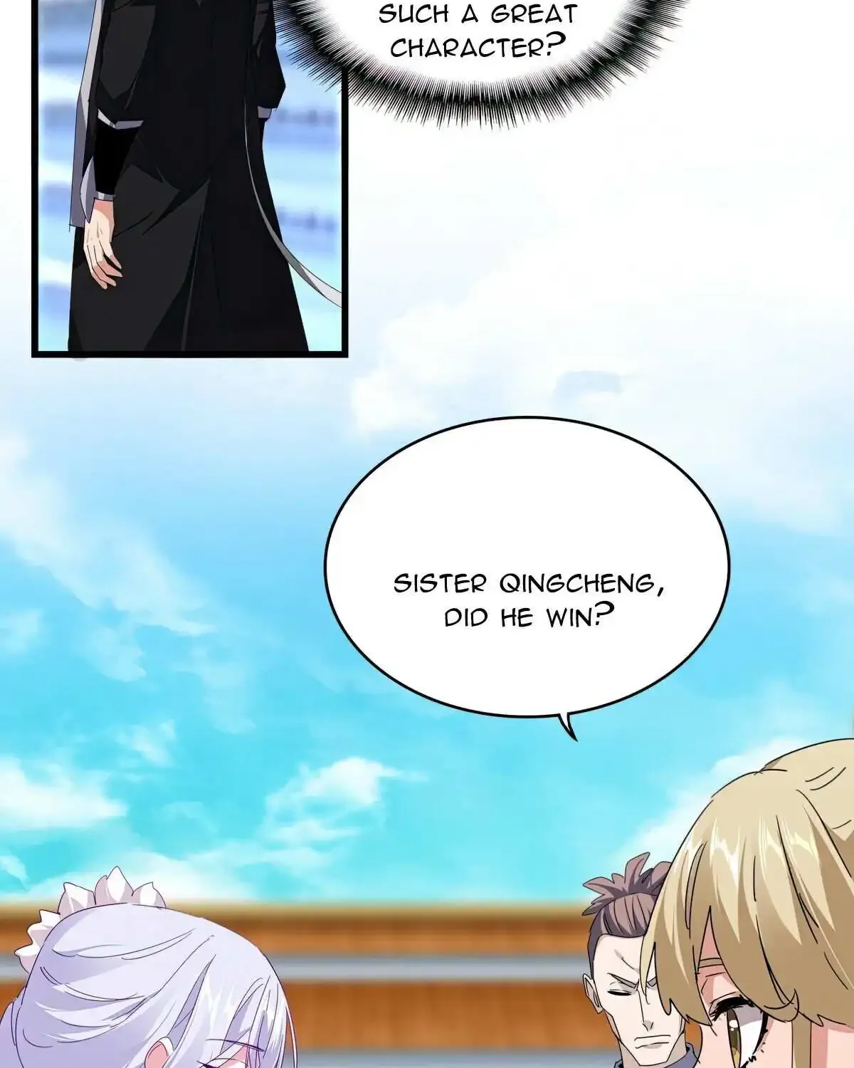 Chapter 689 — page 49