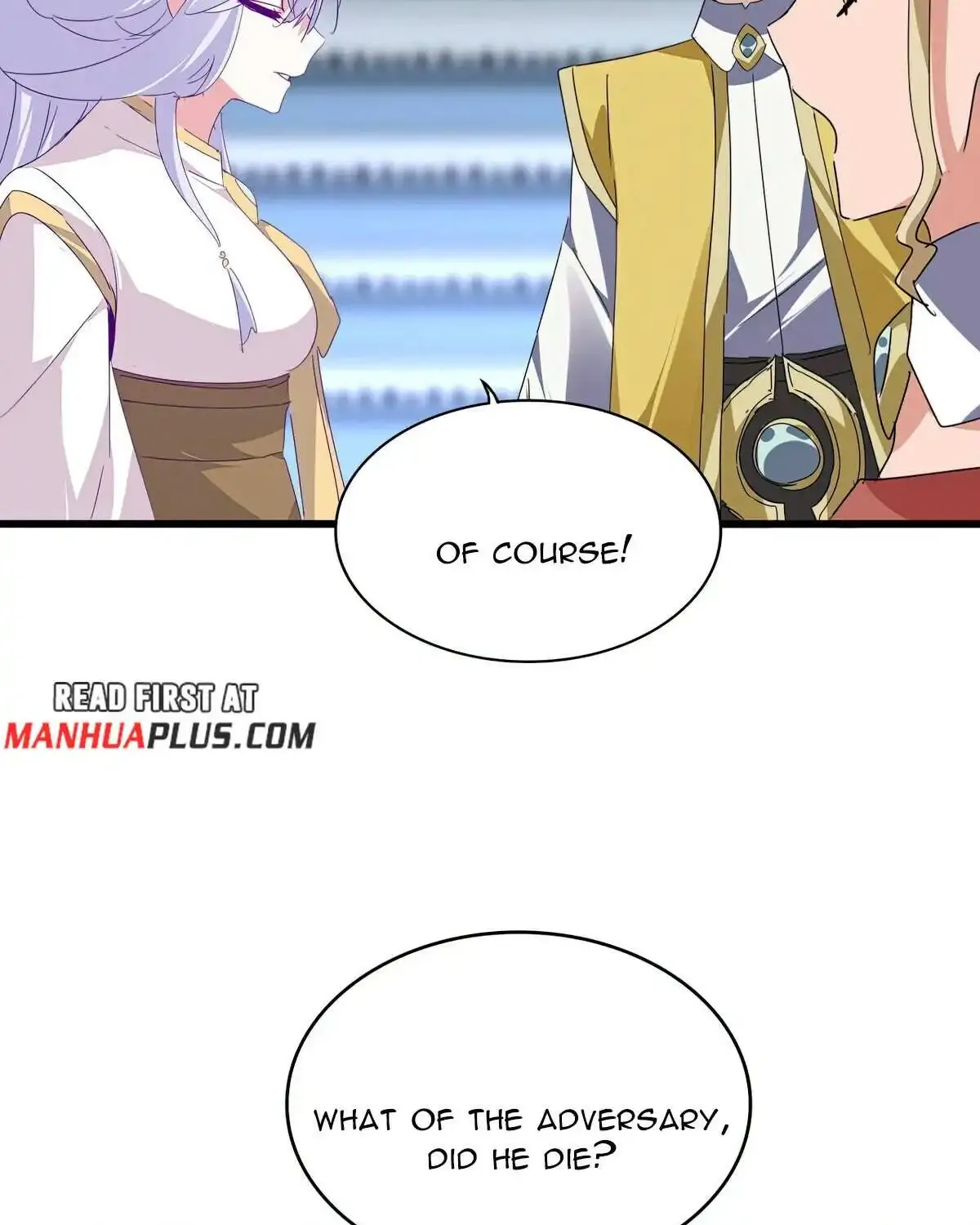 Chapter 689 — page 50