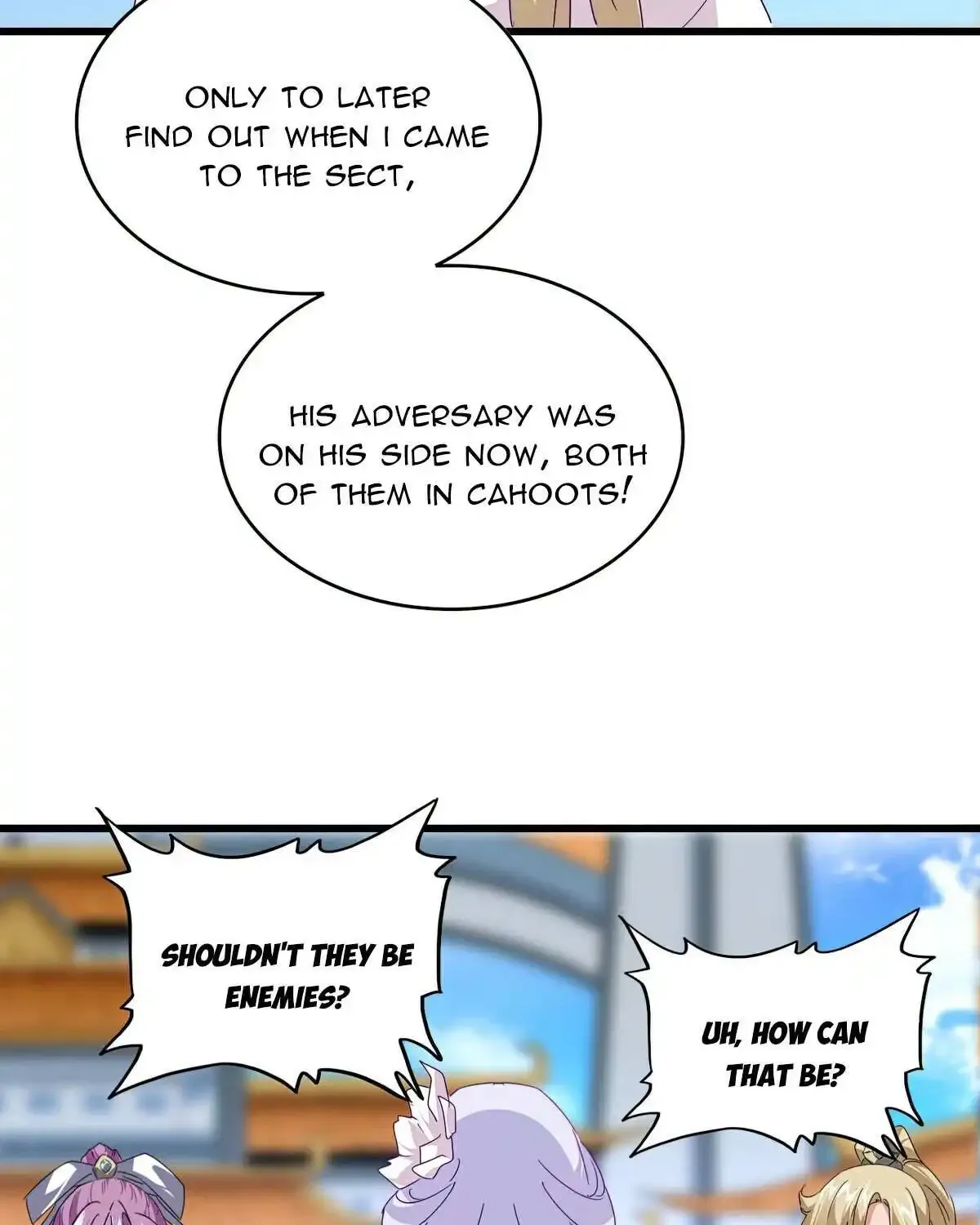 Chapter 689 — page 53