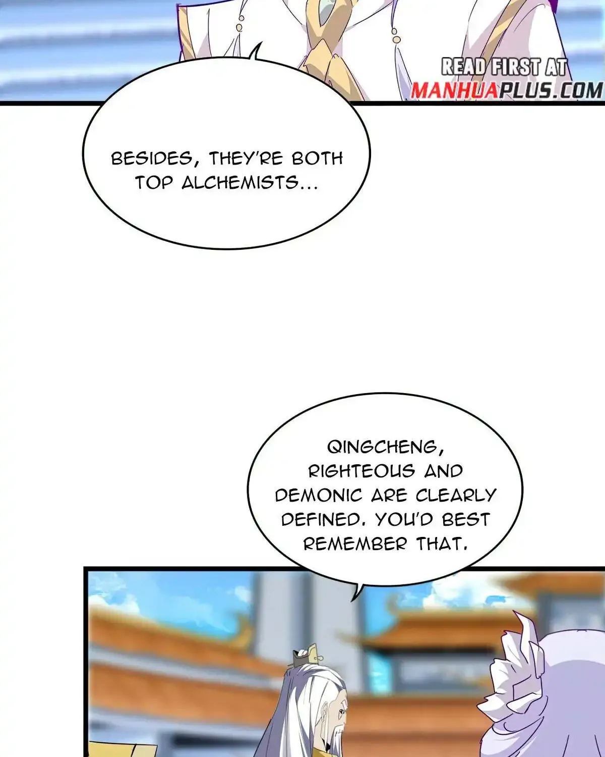 Chapter 689 — page 56