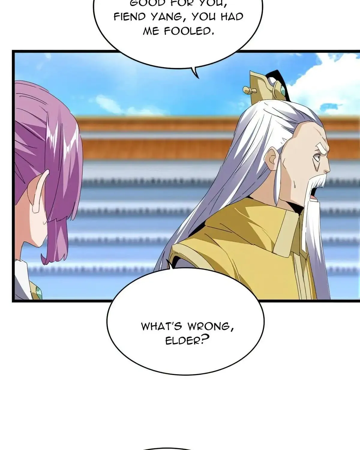 Chapter 689 — page 6