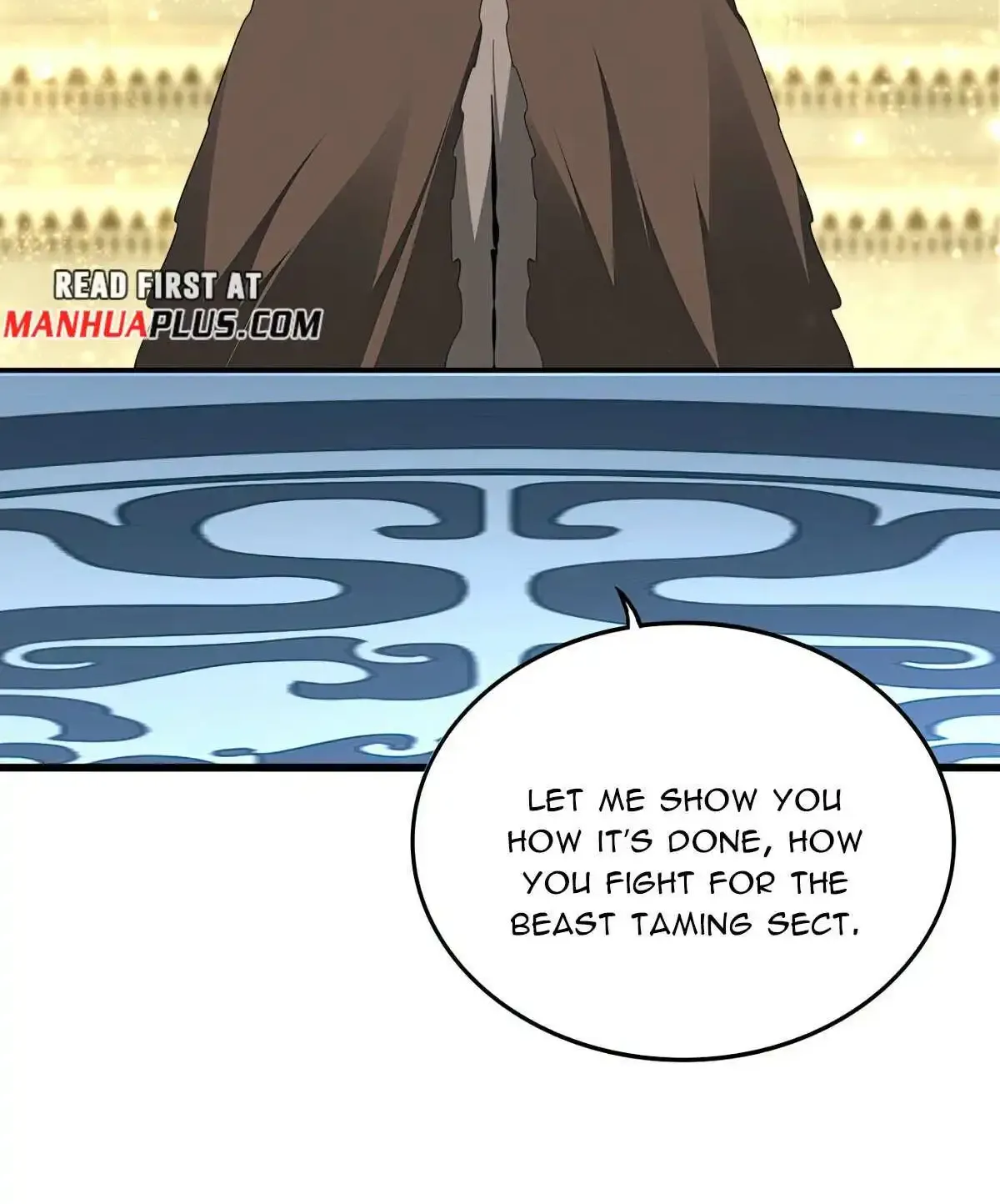 Chapter 689 — page 60