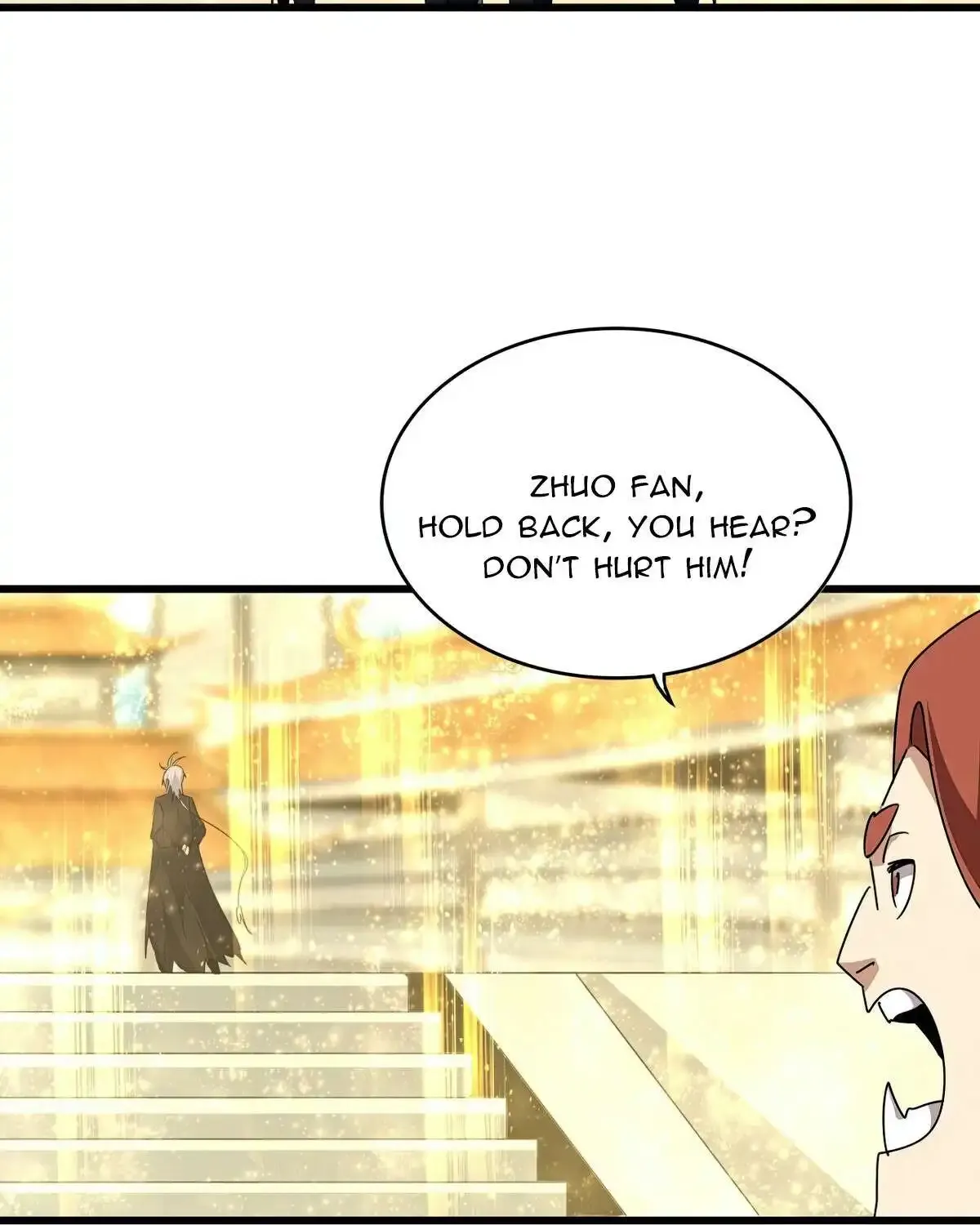 Chapter 689 — page 63