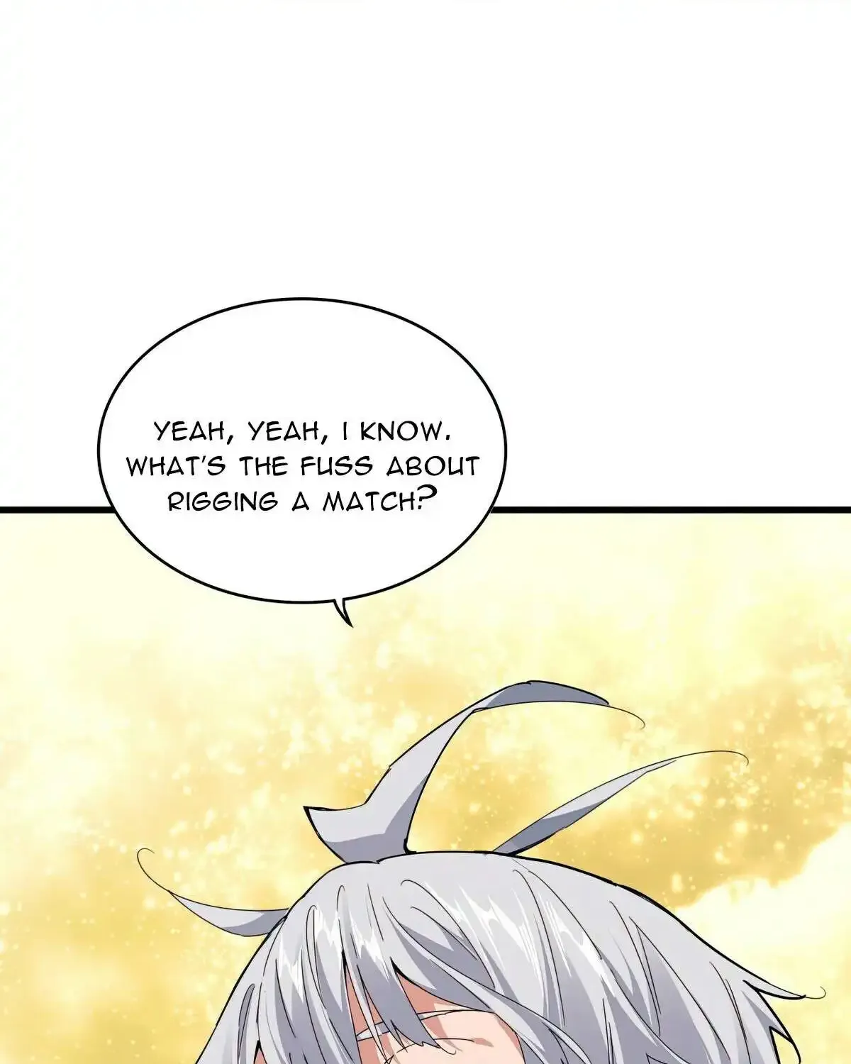 Chapter 689 — page 64