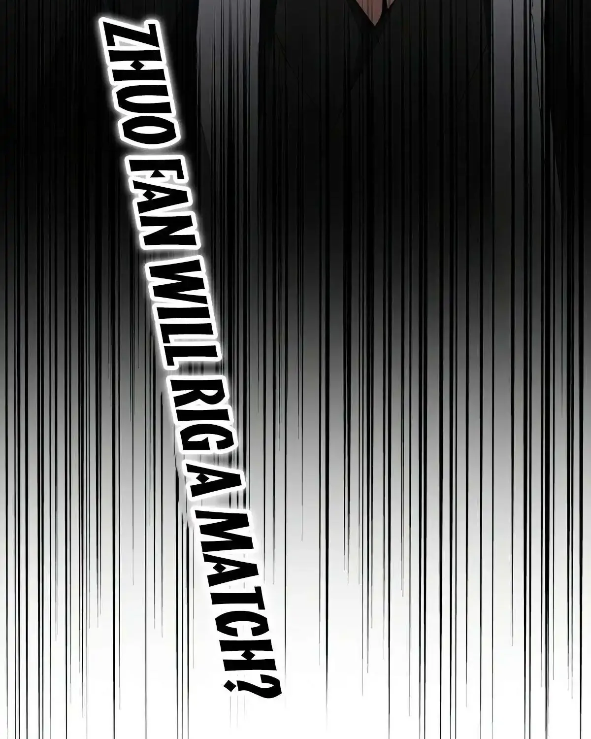 Chapter 689 — page 66