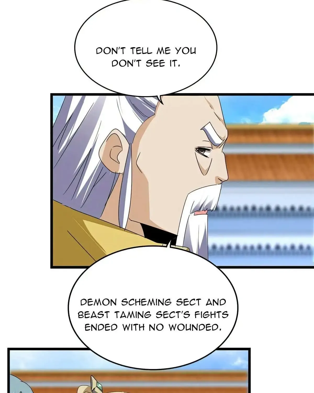 Chapter 689 — page 7