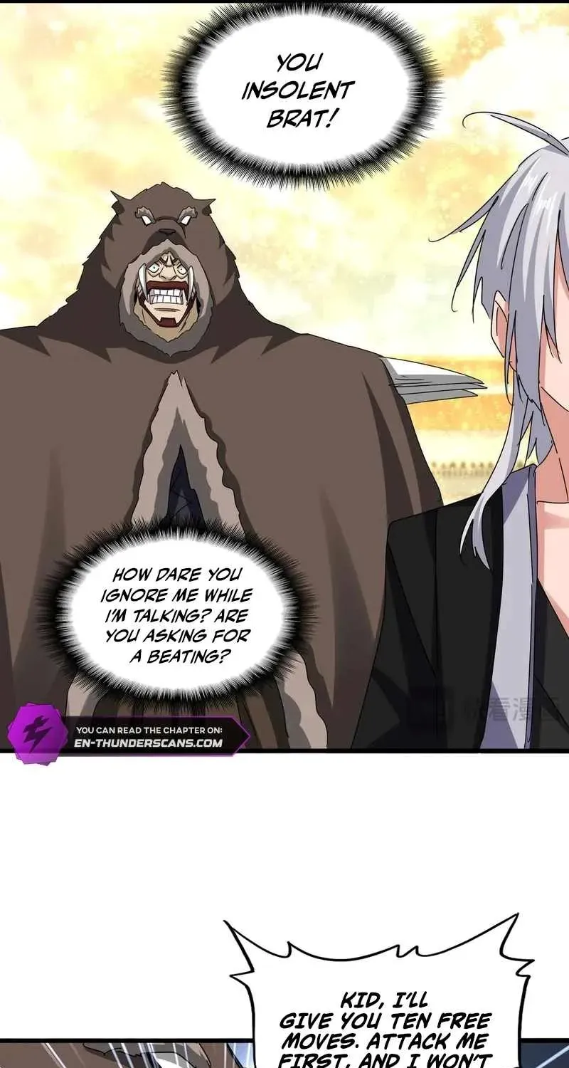 Chapter 690 — page 13