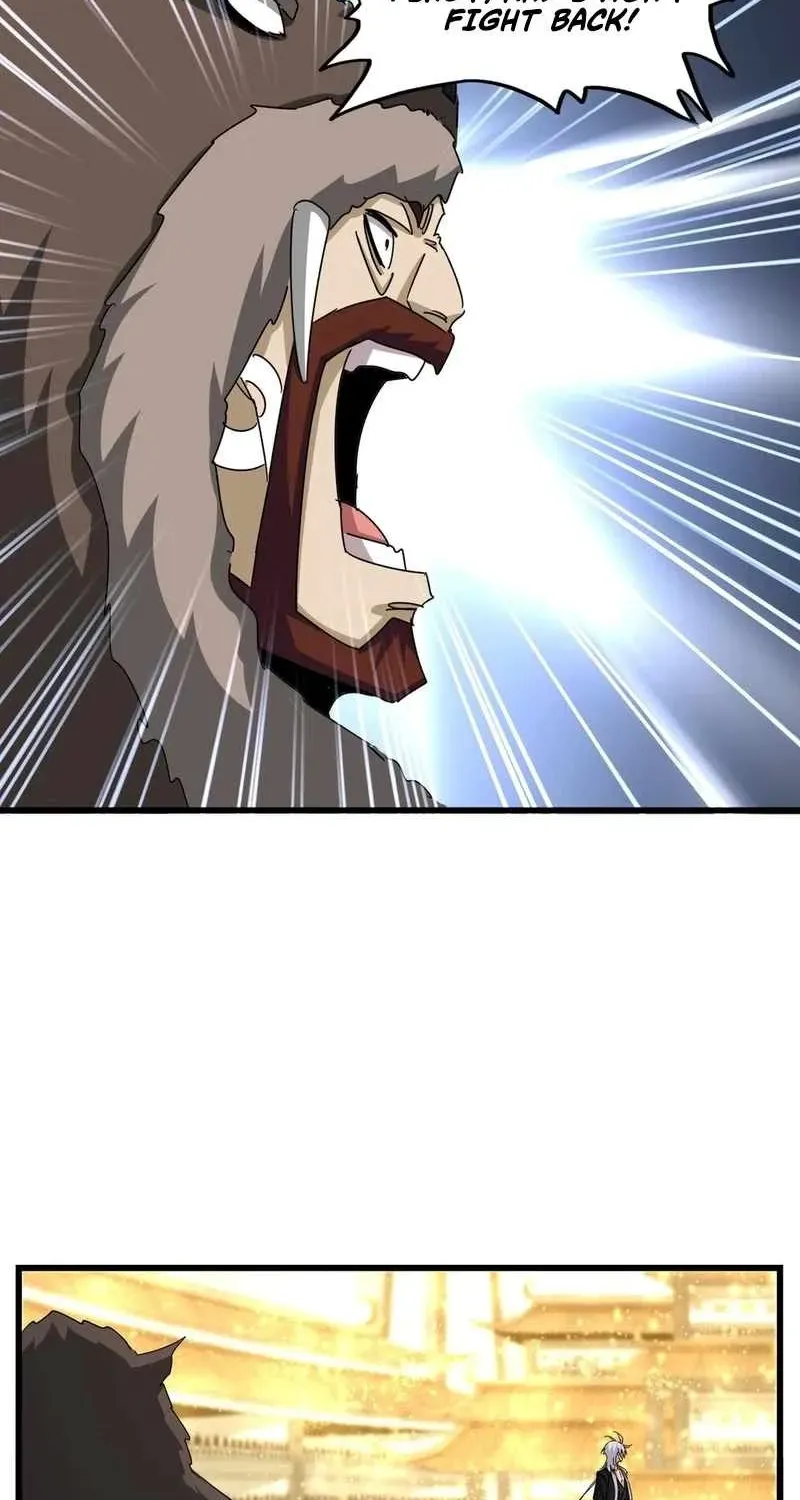 Chapter 690 — page 14